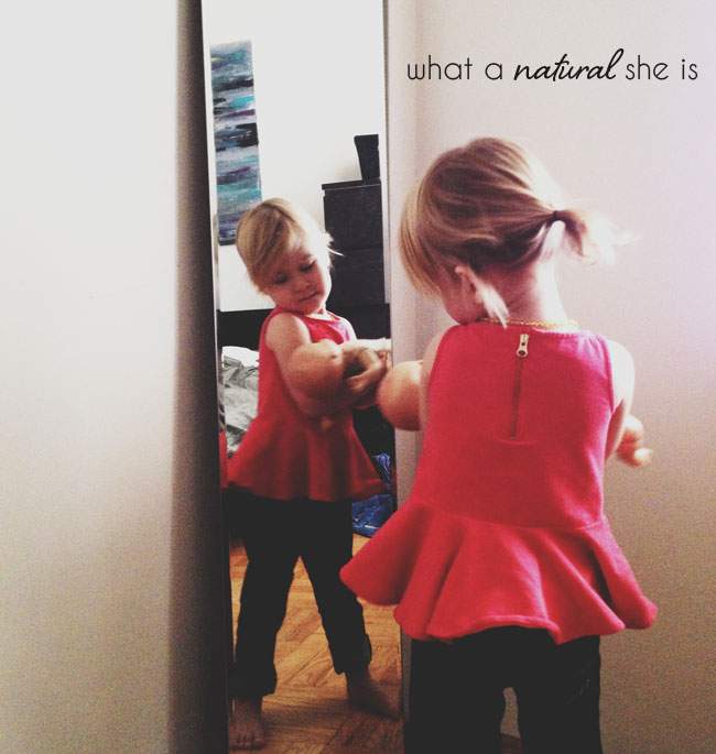 kids style, family memories, simple family life, life with two kids