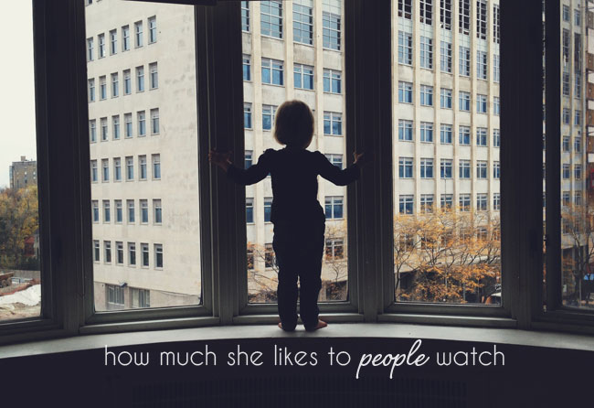 kids style, family memories, simple family life, life with two kids