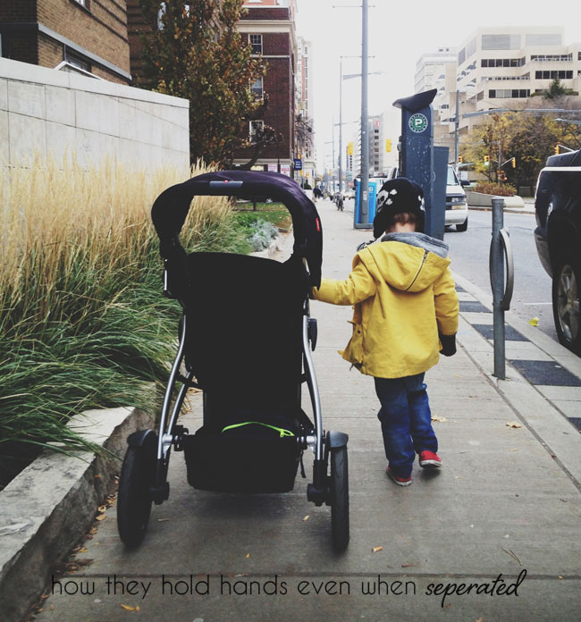 kids style, family memories, simple family life, life with two kids